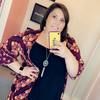 Renee Daniels - @reneed09 - Poshmark